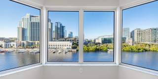 371 Channelside Walk Way Unit 603 Gallery 4