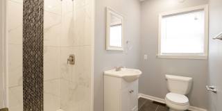 205 Cherry St Apt 11 Gallery 6