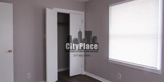 2907 Corvallis Cres Gallery 16