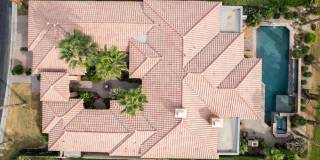 80885 Bellerive Gallery 49