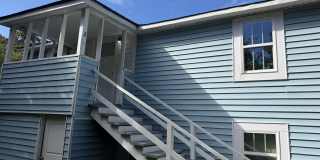 308-2 E Nash Street Gallery 1