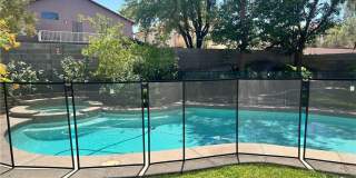 8225 Woodland Prairie Avenue Gallery 12
