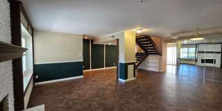 A Fabulous 3 Bedroom Townhome Centrally located. Gallery 8