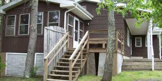 106 Kasak Road Gallery 1