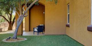 Fully Furnished 3BR Retreat with Outdoor Living & Resort-Style Amenities Gallery 32
