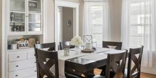 44 Green Leaf unit: 2 Gallery 2