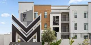 The M at Shadow Mountain Gallery 23