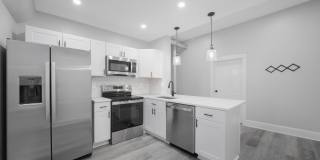 1530 NEW HOLLAND Road Gallery 5