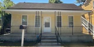 1006 Duke Street Gallery 1