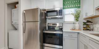 Verve 261 Gallery 11