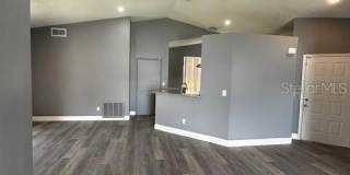 3039 STILLWATER DRIVE Gallery 5