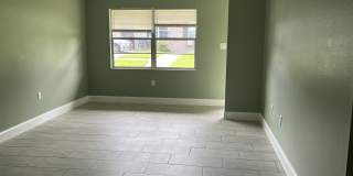 101 Lake Hunter Drive Gallery 4