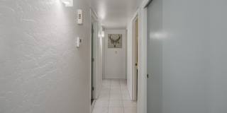 2100 W LEMON TREE Place Gallery 13