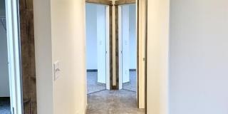 841 Gibbon Street - 4 Gallery 15
