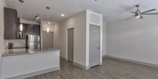 Marble Alley Lofts Gallery 75