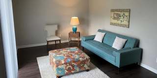 Regency Park Gallery 1