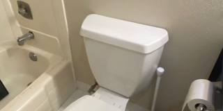 LOCATION, LOCATION 2 Bedroom 2 Bathroom Condo Gallery 24