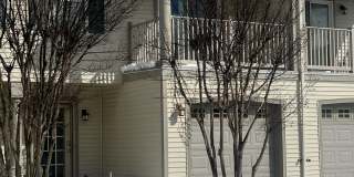 29637 Sawyer Loop - 1 Gallery 1