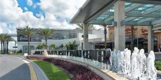 4616 RINGWOOD MEADOW Gallery 73