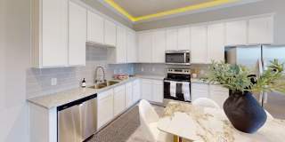 Bluewater at Balmoral Gallery 4