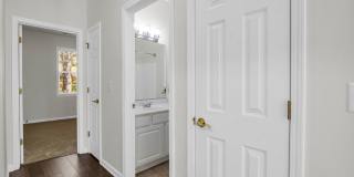 46 Summer Meadow Road Gallery 22