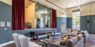 The St. John Gallery 27