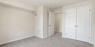 637 DIAMONDBACK Drive Gallery 13