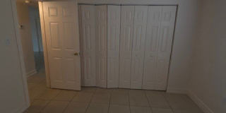 12648 Kenwood Lane Gallery 12