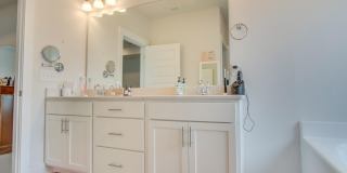 229 Camellia Dr Gallery 16