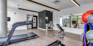 Mile High Place Gallery 17