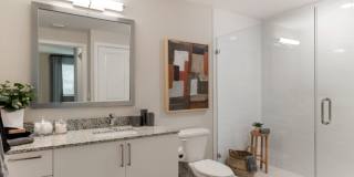 Uptown Boca Villas Gallery 44