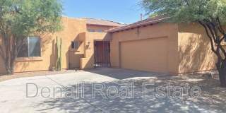 8069 N Painted Feather Drive Gallery 1