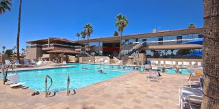 1800 E Winged Foot Drive Gallery 20