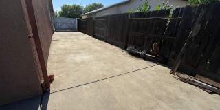 Charming home for rent in Visalia Gallery 30