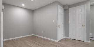 1620 PALISADE AVE Gallery 12