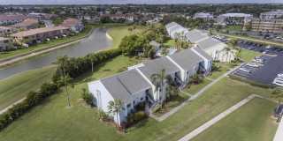 Dunes of Boca Gallery 36