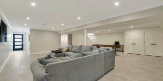 165 Marine Place Gallery 26