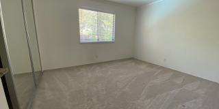 ALMADEN VALLEY - Sharp home with 4 large bedrooms (plus bonus room) and 3 full bathrooms, pool. Gallery 6