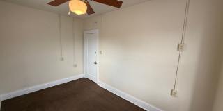 113 Chittenden Ave. Gallery 9