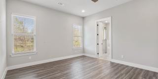 5401 Arroyo Trail Gallery 17