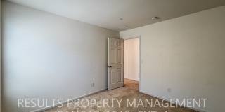 Lovely and Spacious 4 Bedroom Rocklin Home Gallery 36