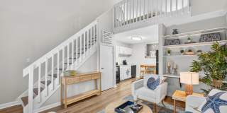 Lofts of Wilmington Gallery 1