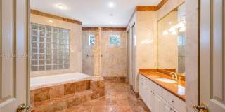 129 Gavilan Ave Gallery 27