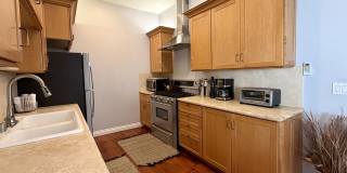 3950 Las Flores Canyon Rd Gallery 11
