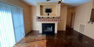 7339 Hunters Land Gallery 6