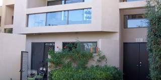 882 Village Sq Gallery 1