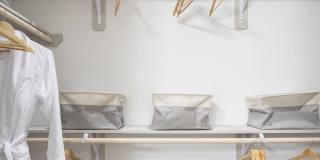 Emeline Heights Gallery 34