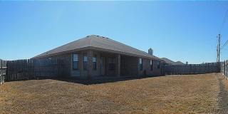 4-Bedroom House for Rent in Killeen Gallery 21