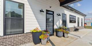 West Fork Crossings Gallery 22