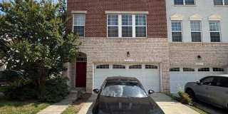 42649 WINTER WIND Terrace Gallery 1